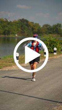 BIB:  <button type="button" onclick="openModal(27702093)" class="btn btn-primary btn-sm float-right" data-toggle="modal" data-target=".modal-high-quality">
                <i class="fa fa-download"></i> Download
                </button>